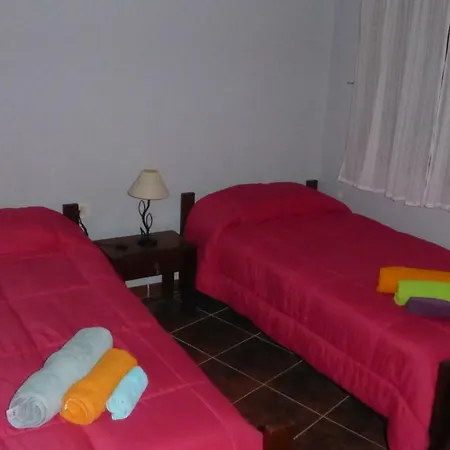 Apartamento Garen24 Vistas Al Mar