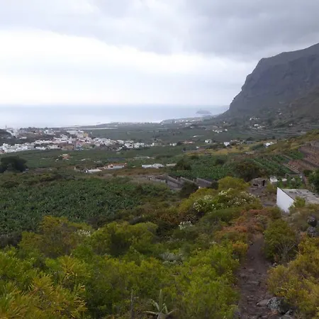 Apartamento Garen24 Vistas Al Mar *