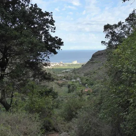 Garen24 Vistas Al Mar Appartement *