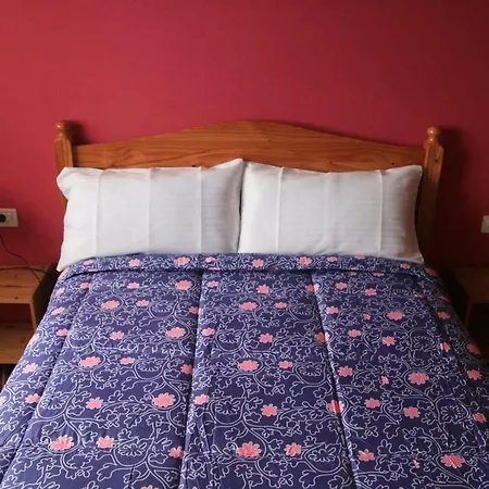 Garen24 Vistas Al Mar