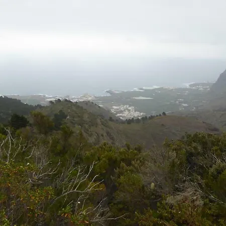 Garen24 Vistas Al Mar *